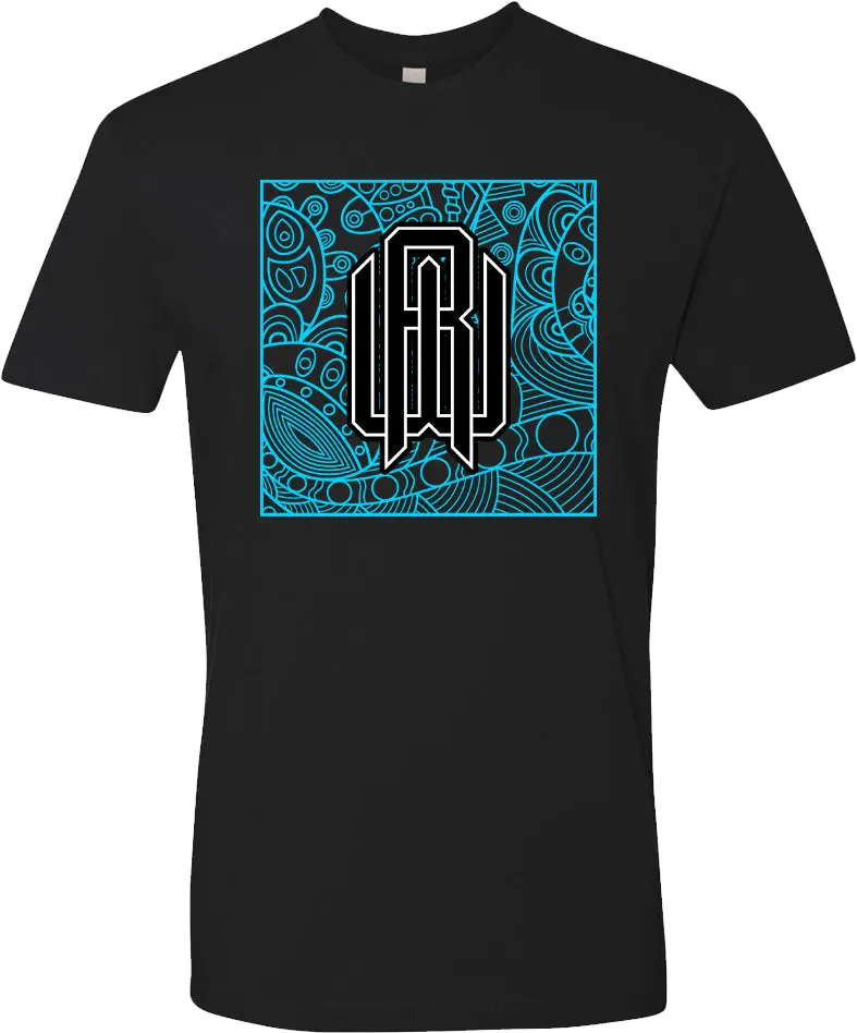 Raymond Warner Gradient Shirt 3