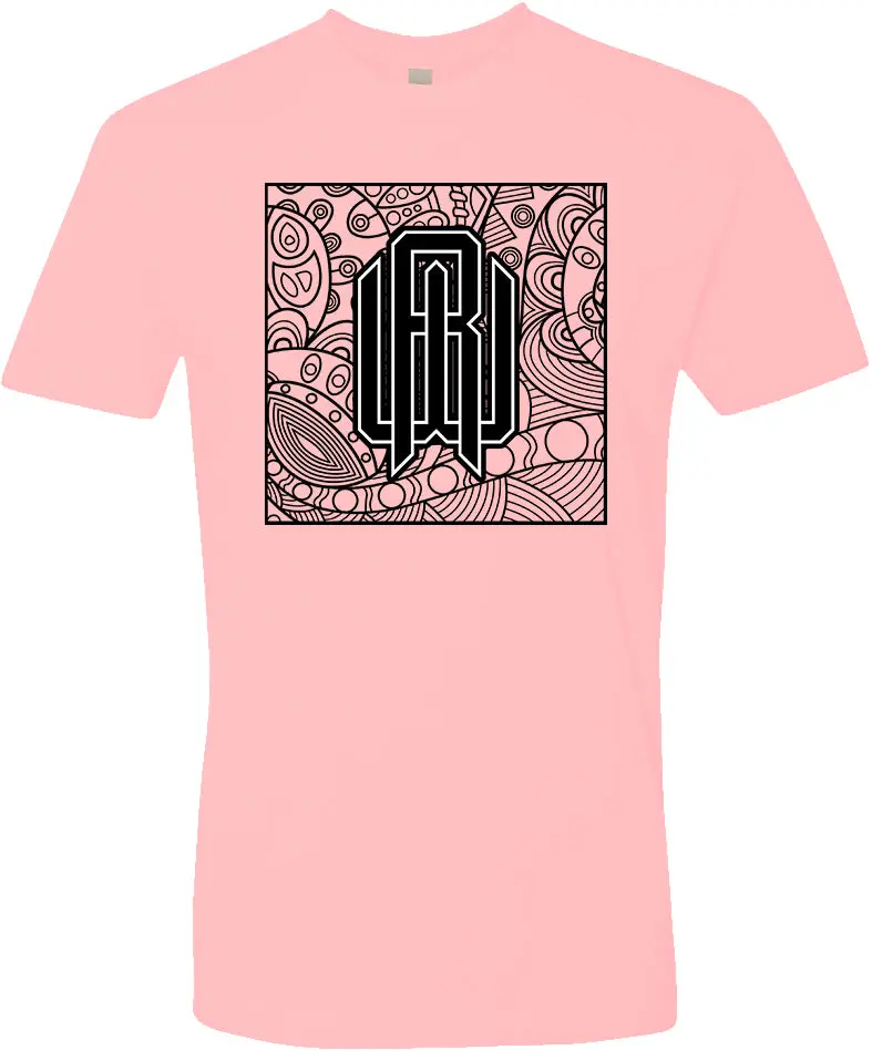 Raymond Warner Gradient Shirt 2