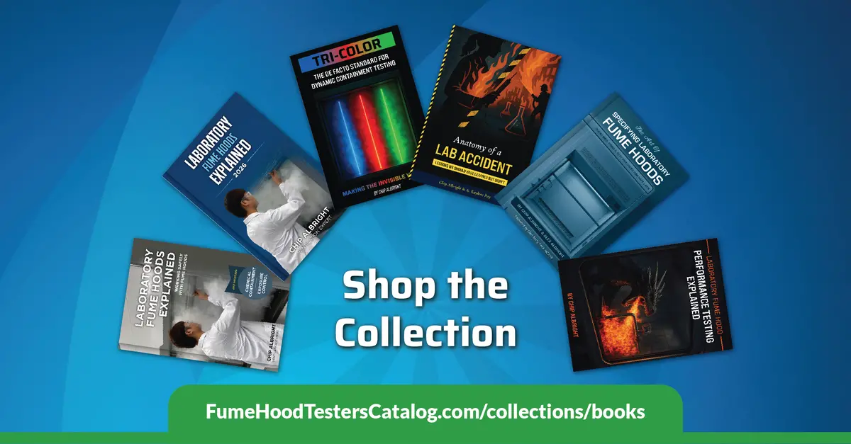 Box Set – Complete 6-Book Collection 1