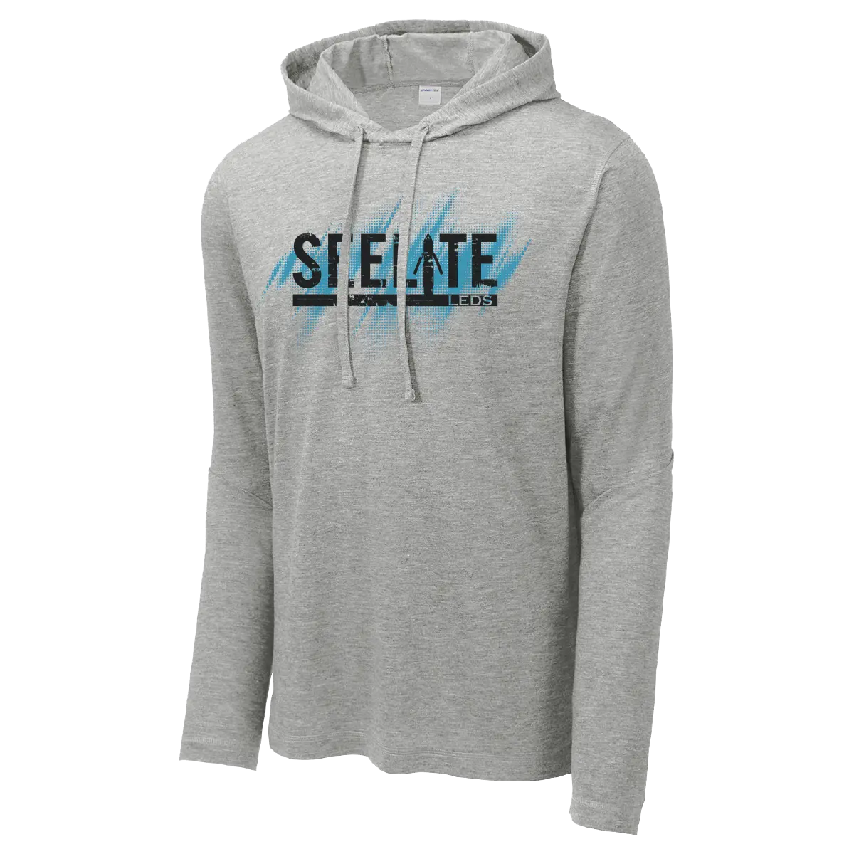 Seelite Lightweight Hooded Fishing Shirt 1