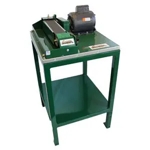 Covington - Grinder Stand (24" X 22") 1
