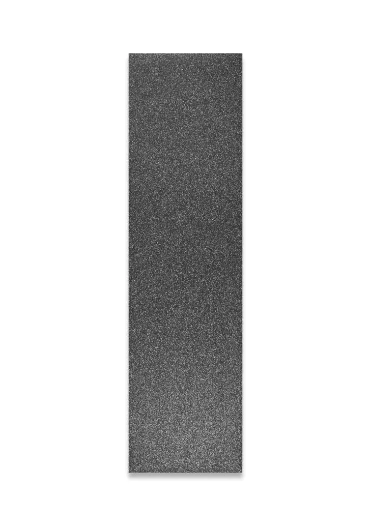 Griptape Full Sheet Silver Glitter 1