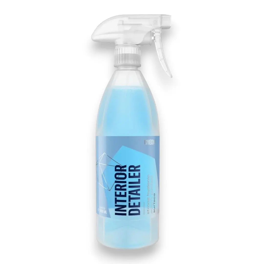 Gyeon Q²m Interior Detailer 1000Ml 1