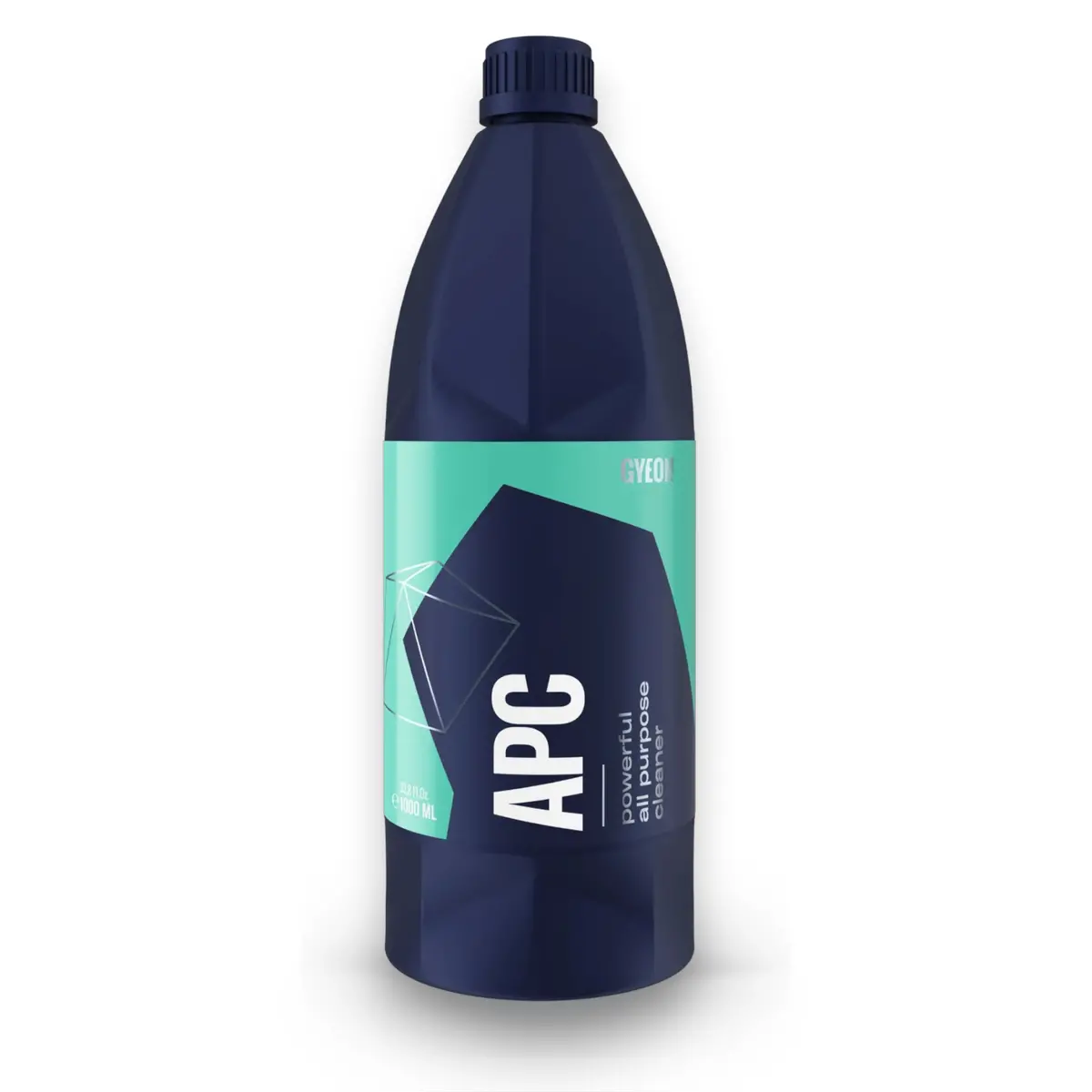 Gyeon Q2m Apc 1000Ml 1