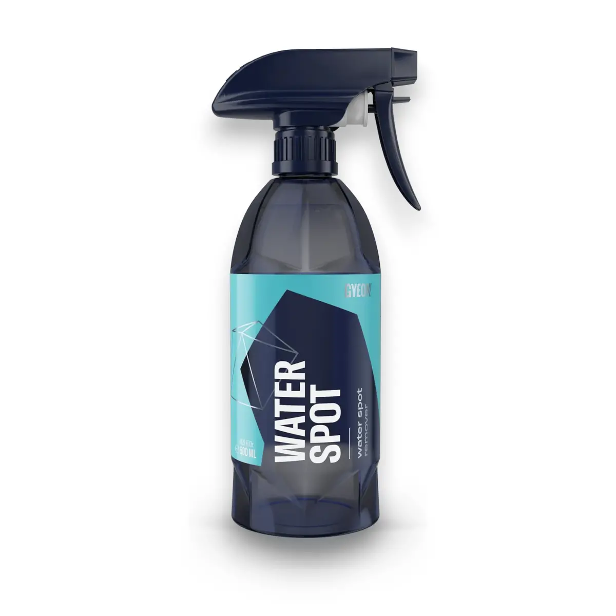 Gyeon Q2m Water Spot 500Ml 1