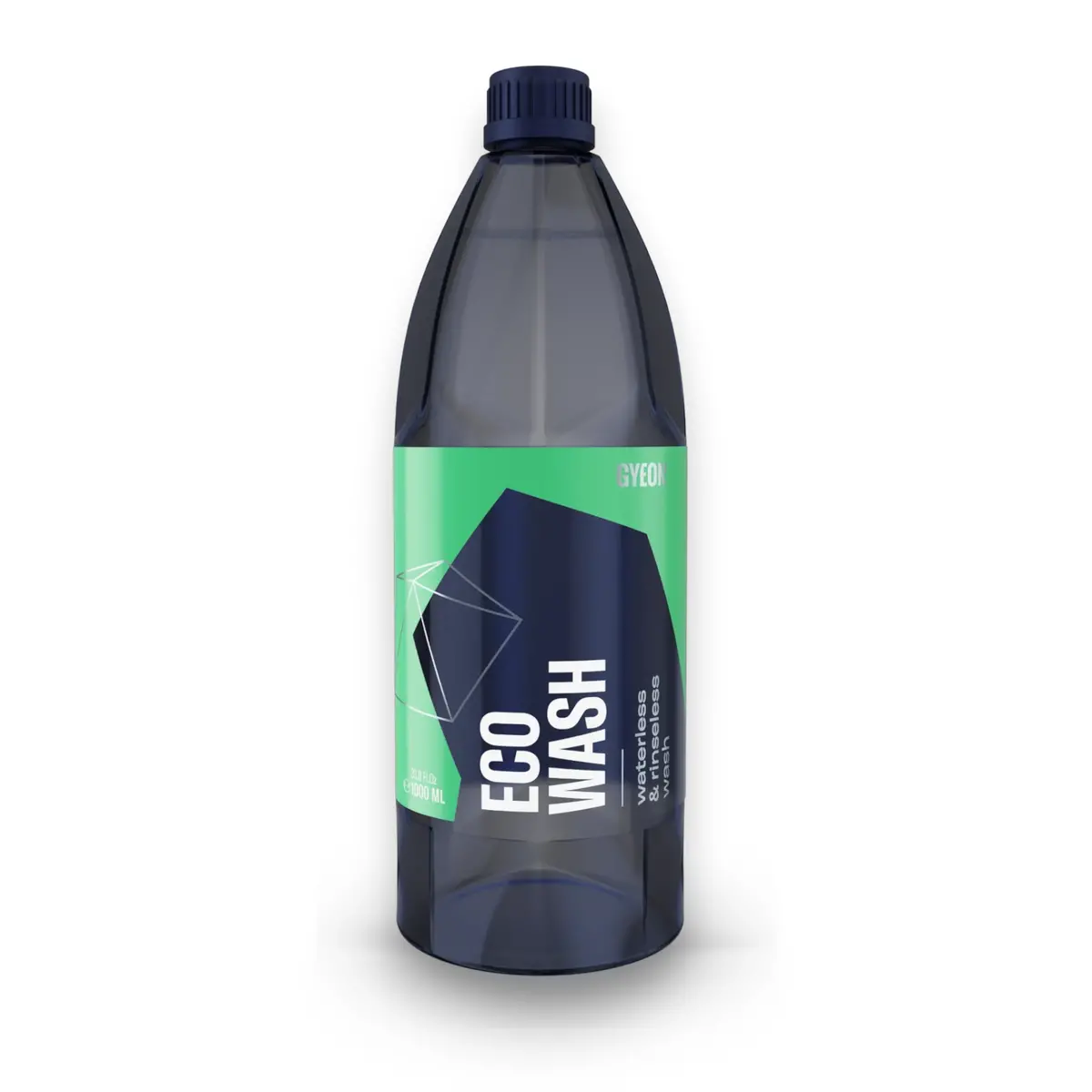 Gyeon Q2m Eco Wash 1000Ml 1