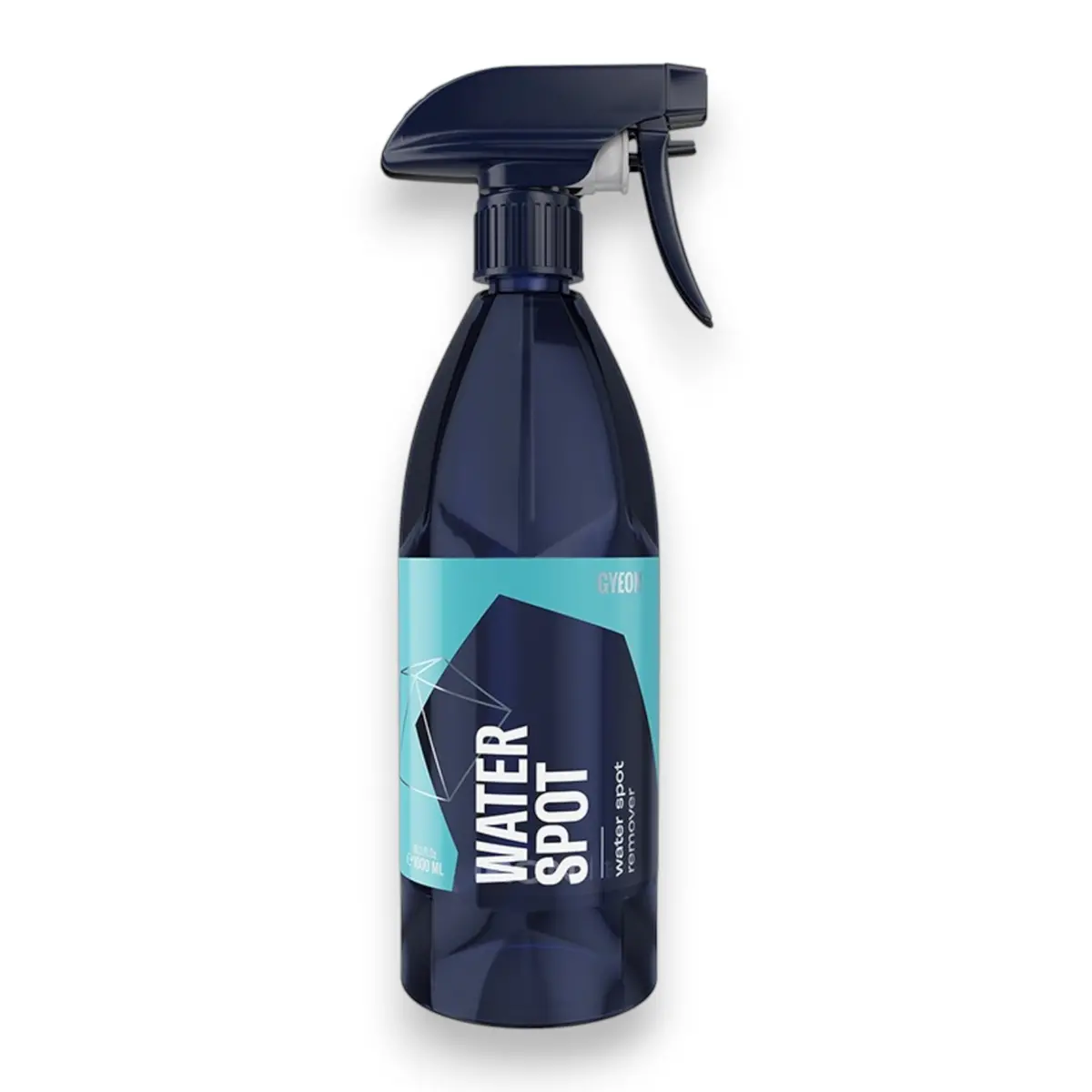 Gyeon Q2m Water Spot 1000Ml 1