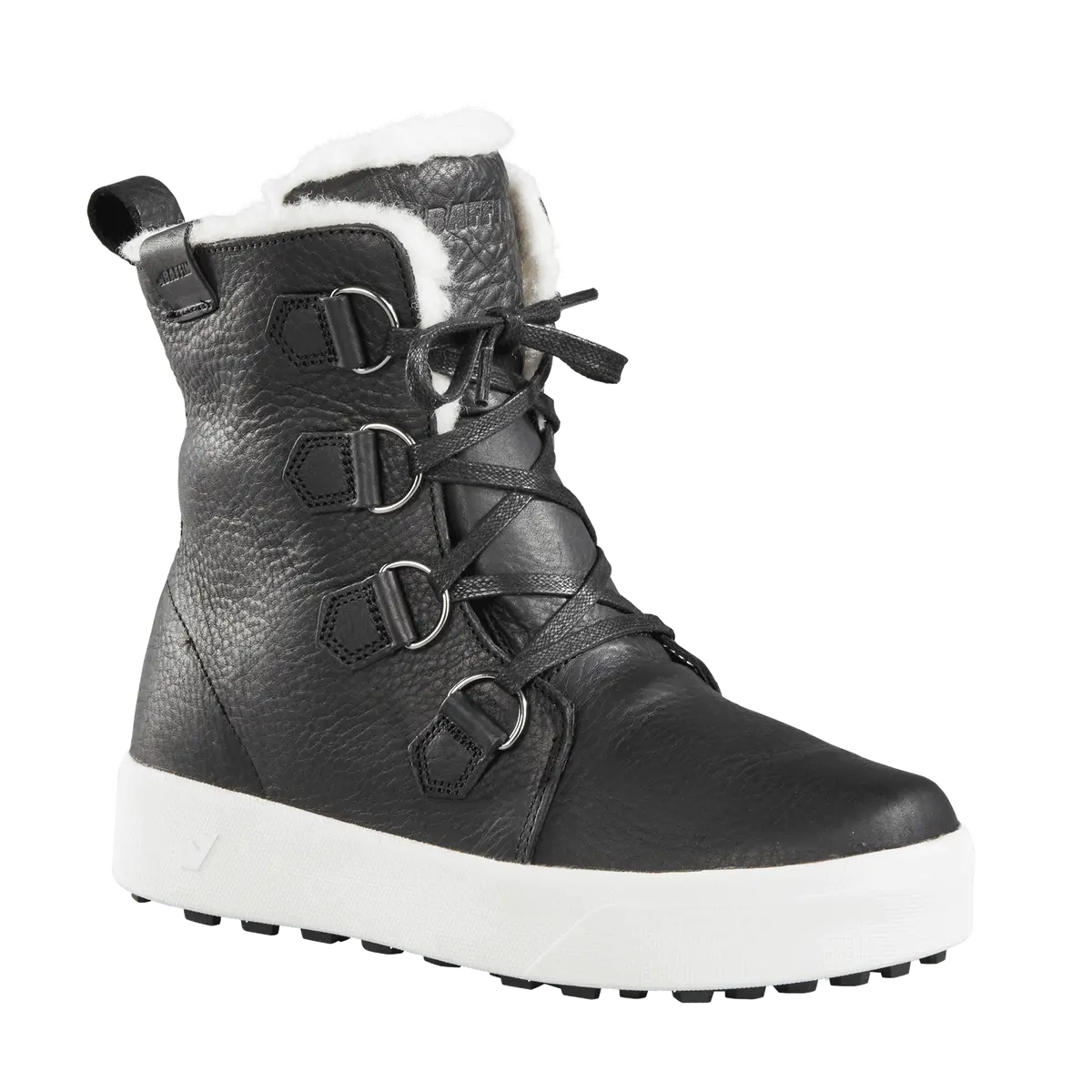 High Park | Women's Boot 1