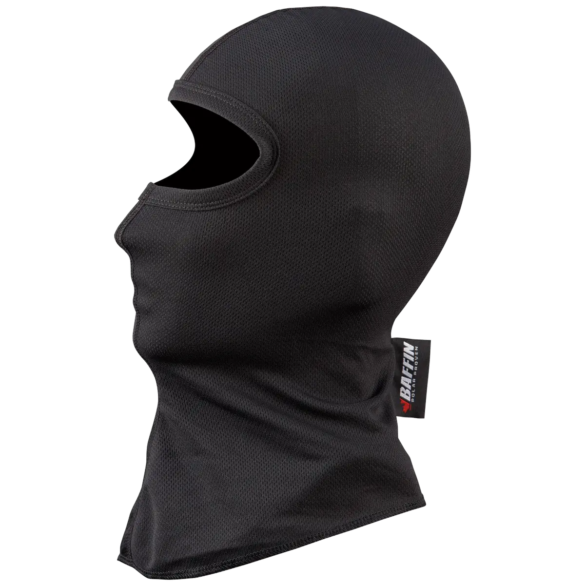 High-Wick Balaclava | Unisex 1