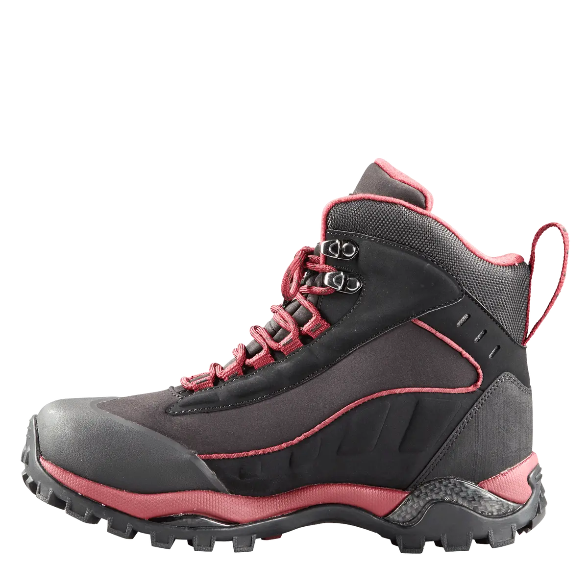 Hike | Women's Boot 5