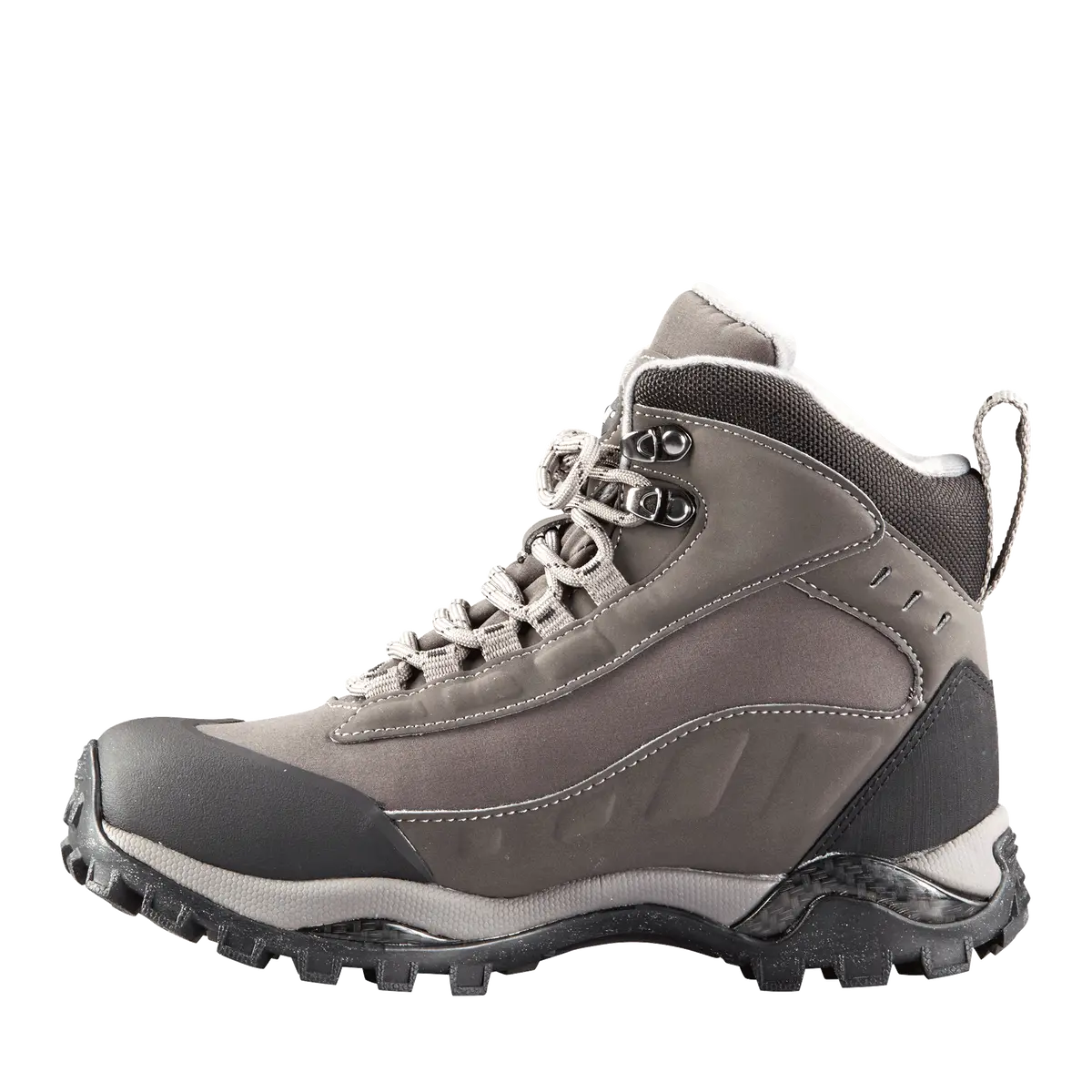 Hike | Women's Boot 11