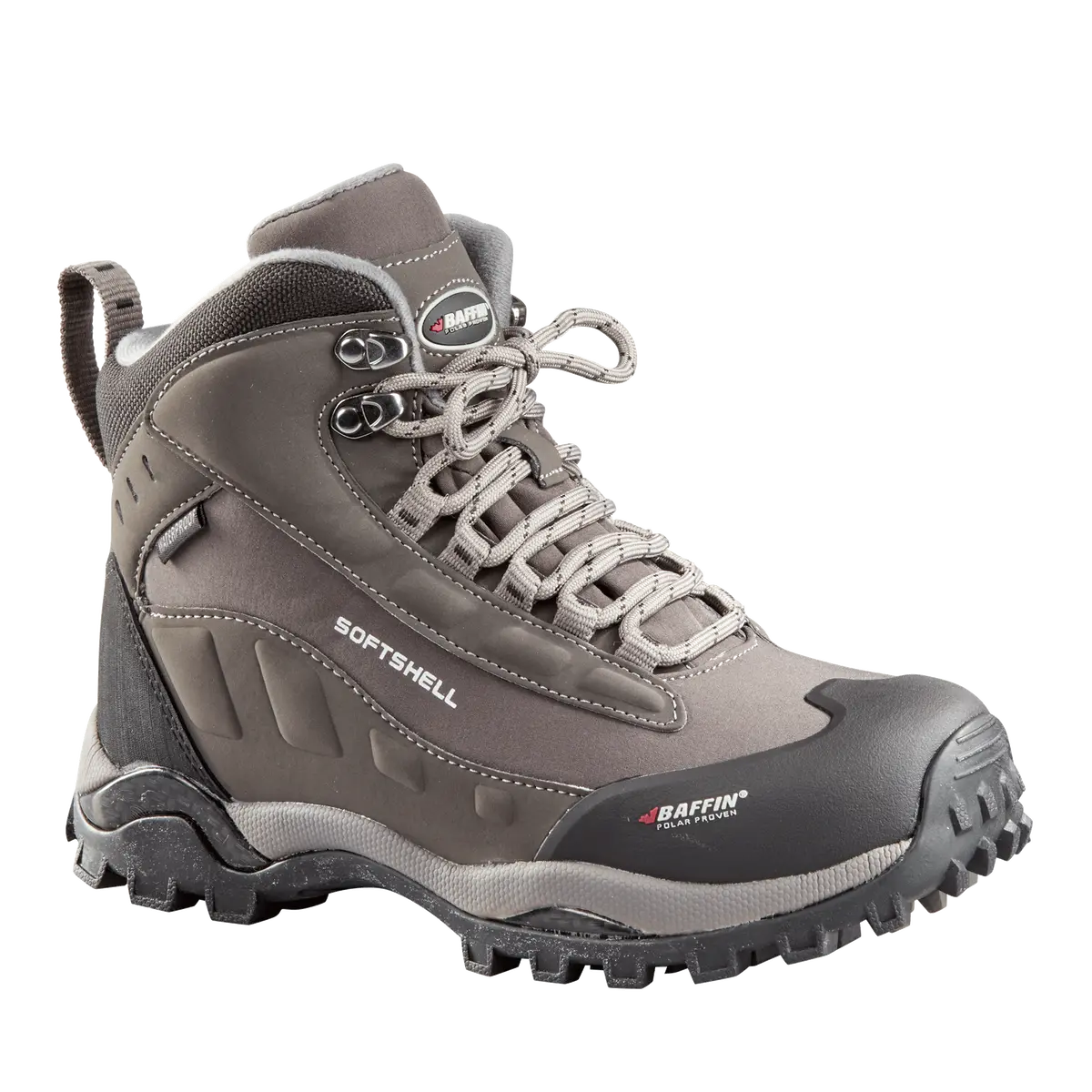 Hike | Women's Boot 7