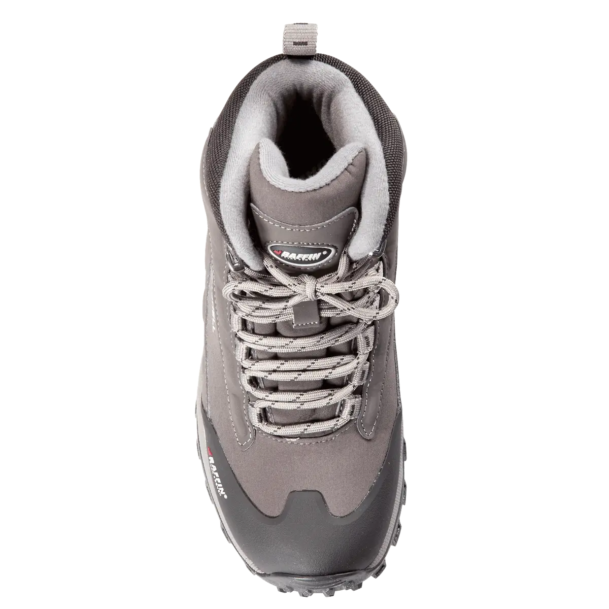 Hike | Women's Boot 12