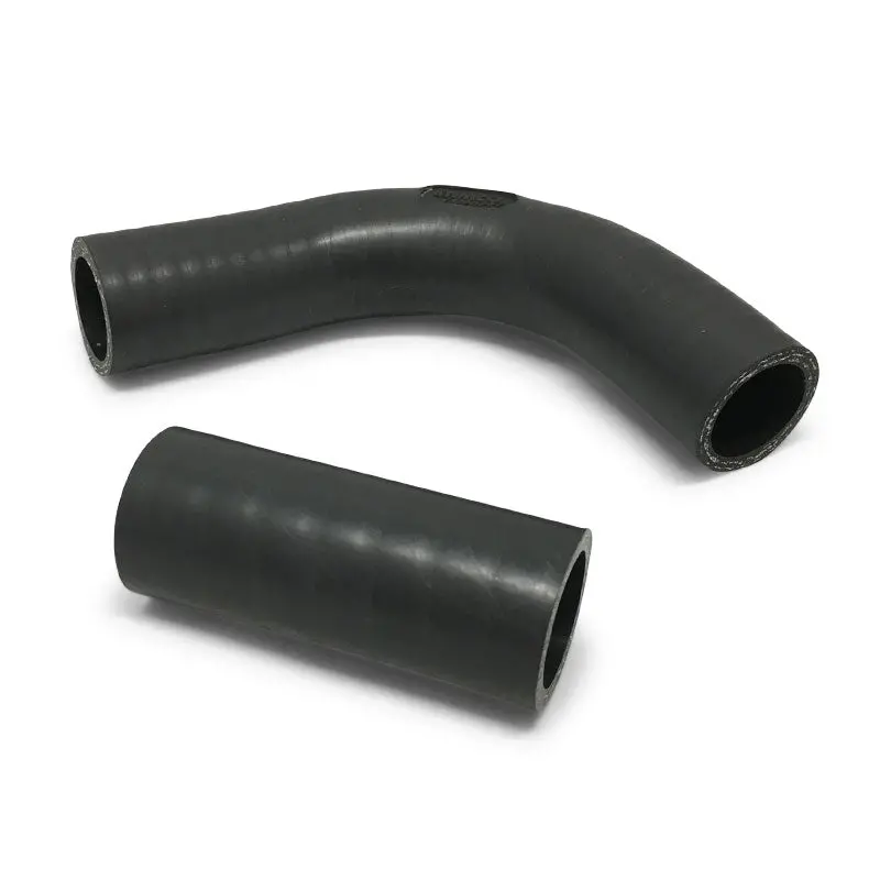 Honda Goldwing Gl1200   84-1987 Samco Sport Silicone Hose Kit  & Stainless Hose Clips  Hon-107. 10