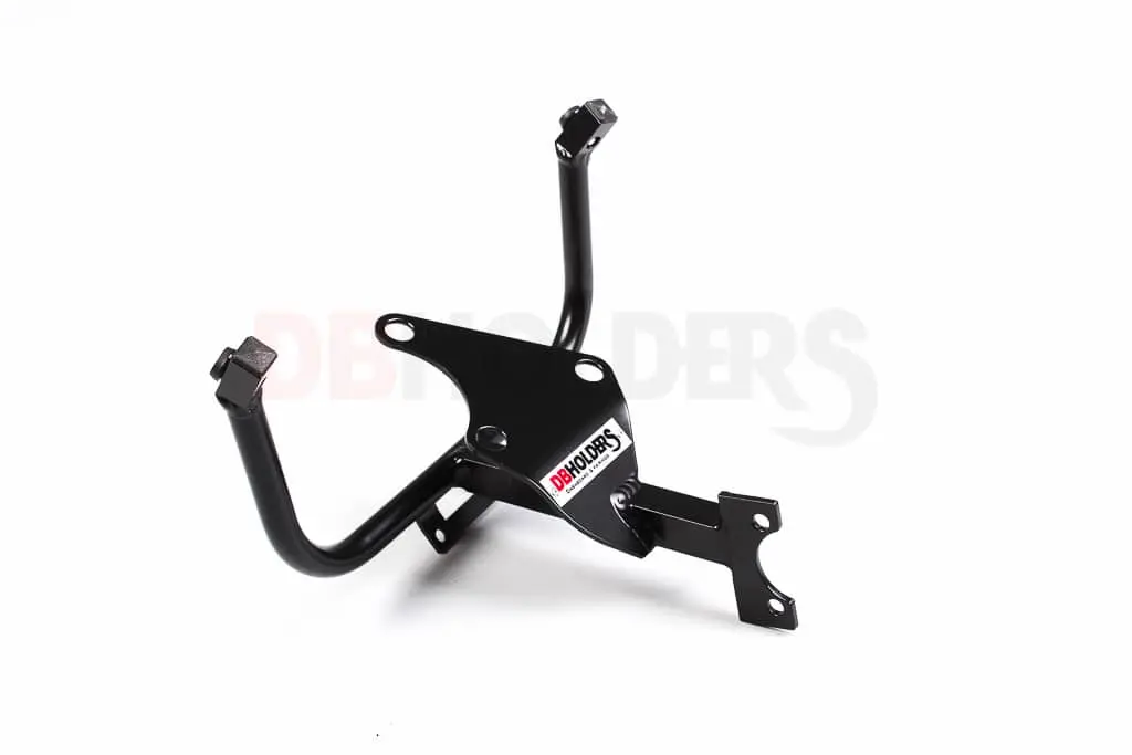 Honda Cbr1000rr Fireblade 2012-2016 Front Fairing Bracket By Db Holders 1