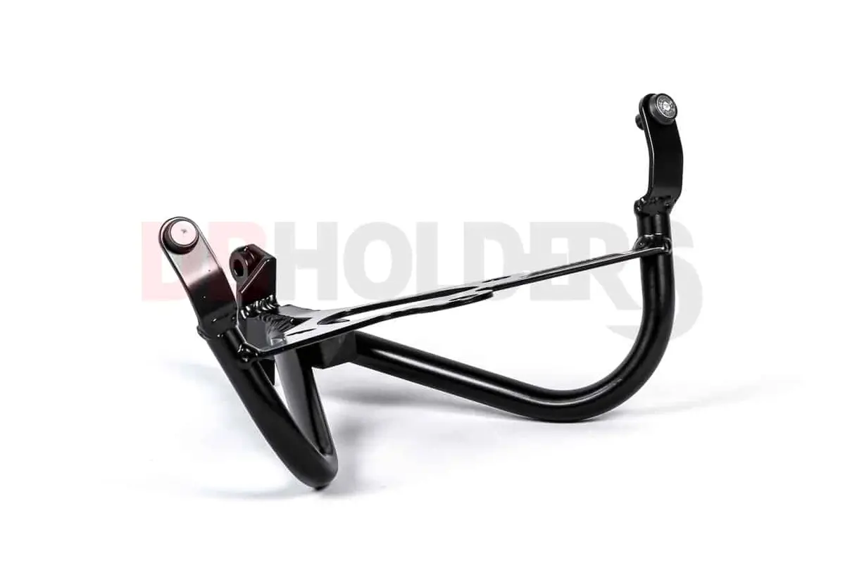Honda Cbr1000rr  2017-2018 Front Fairing Bracket By Db Holders 1