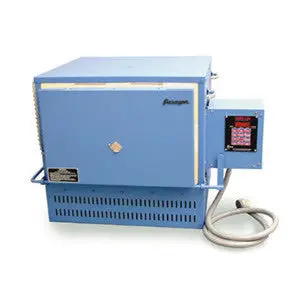 Paragon Kiln - Ht22d 1