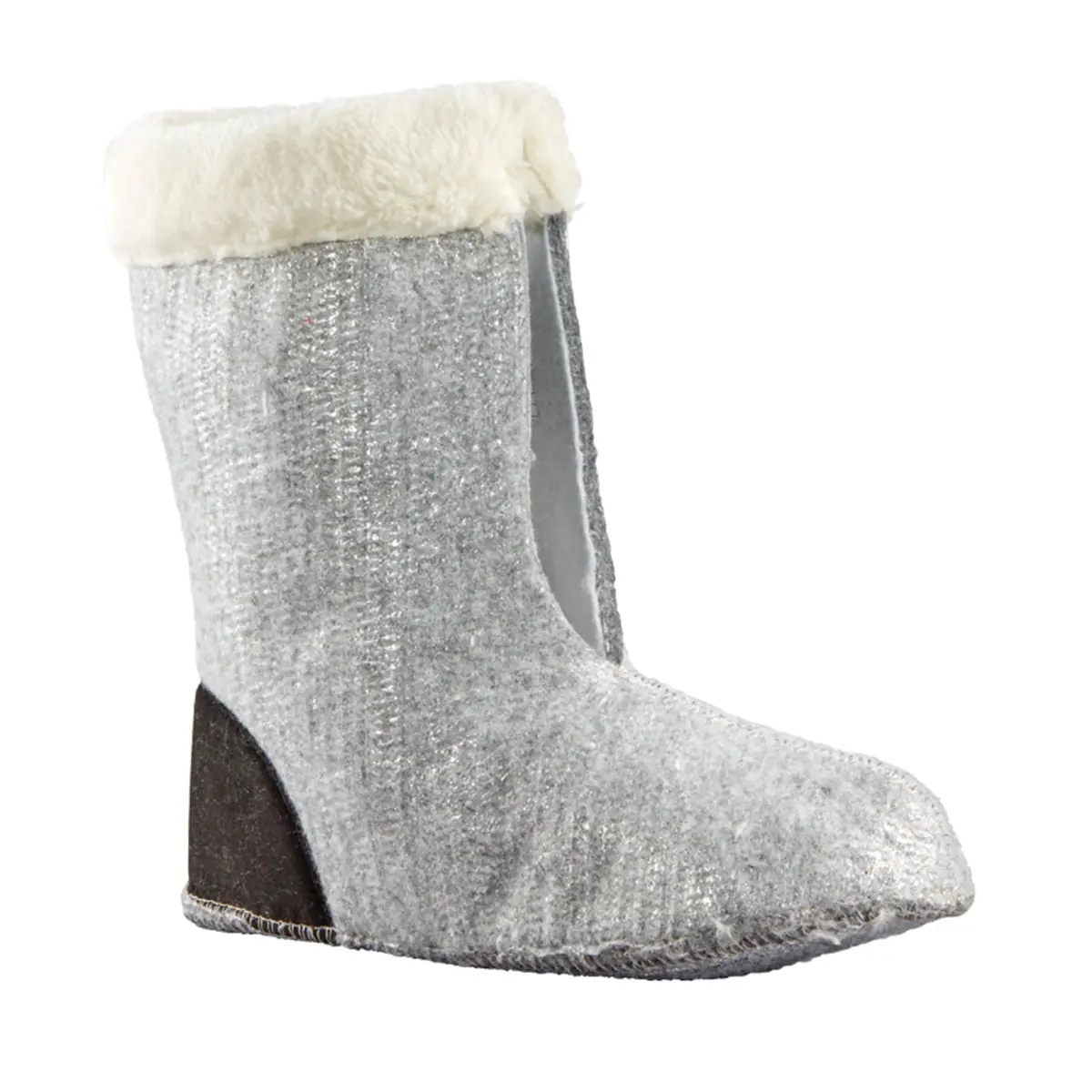 Ottawa Replacement Liner | Women's 1
