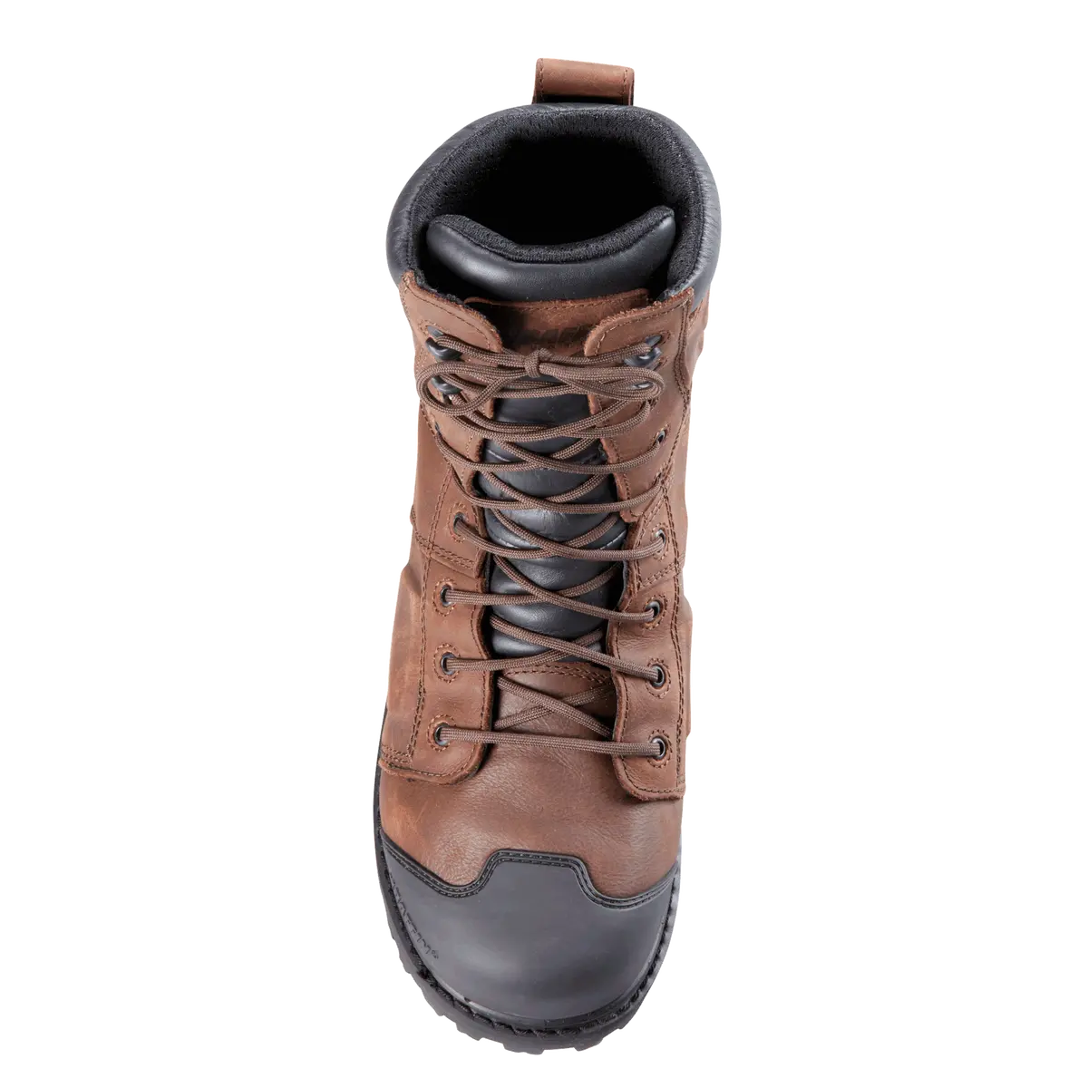 Hudson | Men's Boot 6