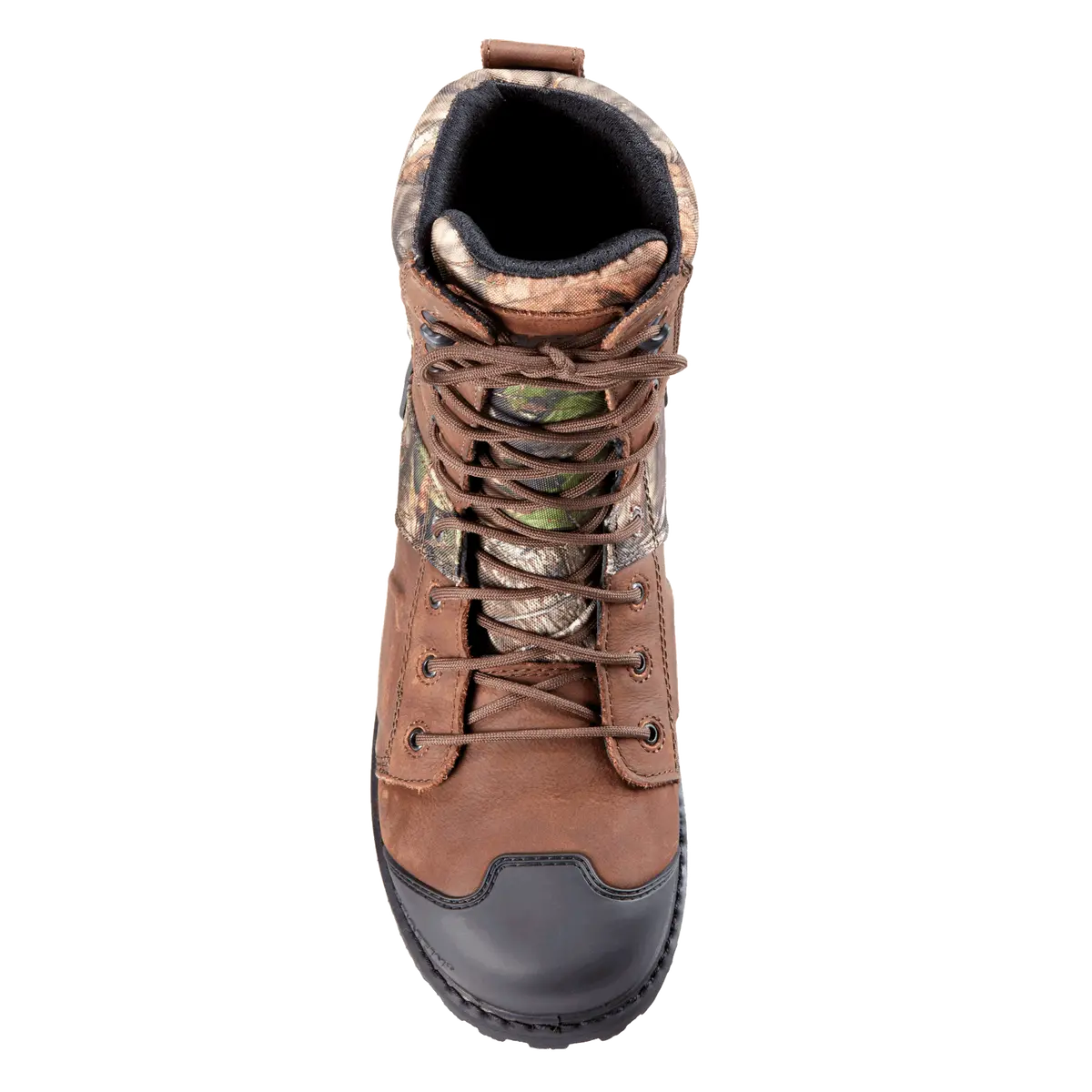 Hudson | Men's Boot 12