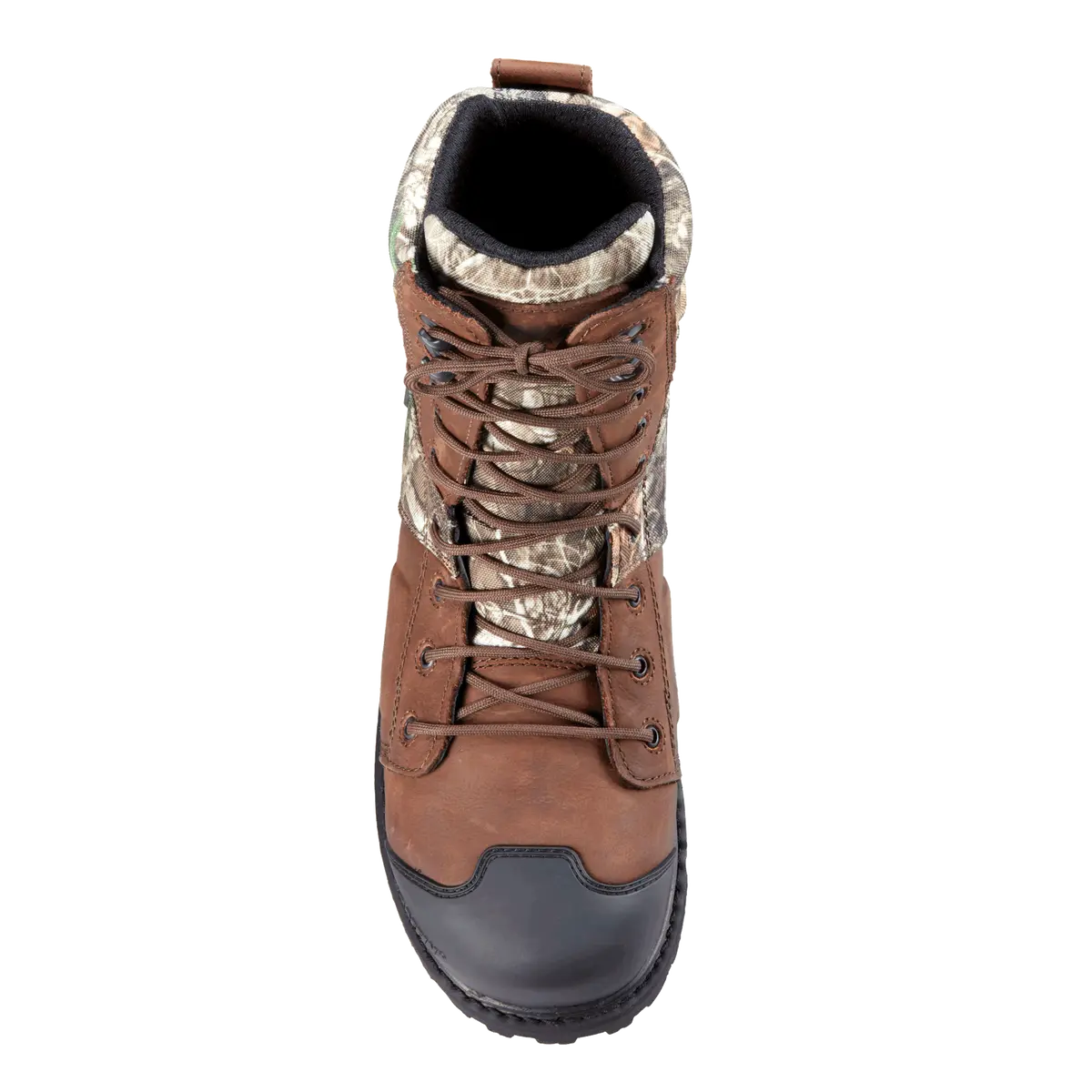 Hudson | Men's Boot 18