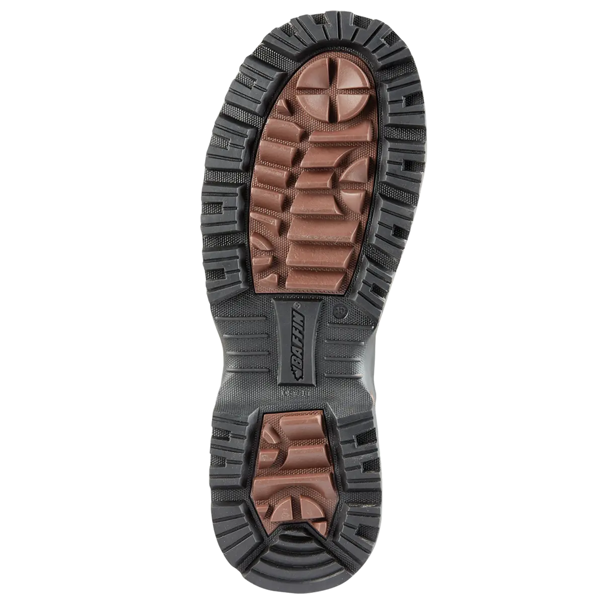 Hudson | Men's Boot 14