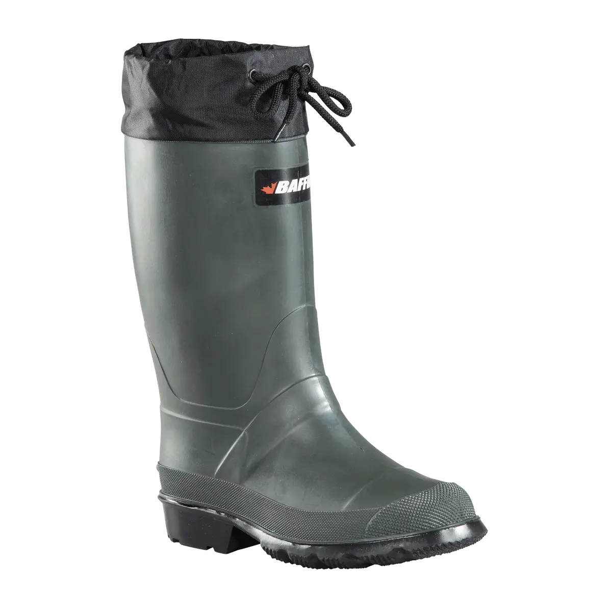 Young Hunter | Big Kids Boot (Junior) 1