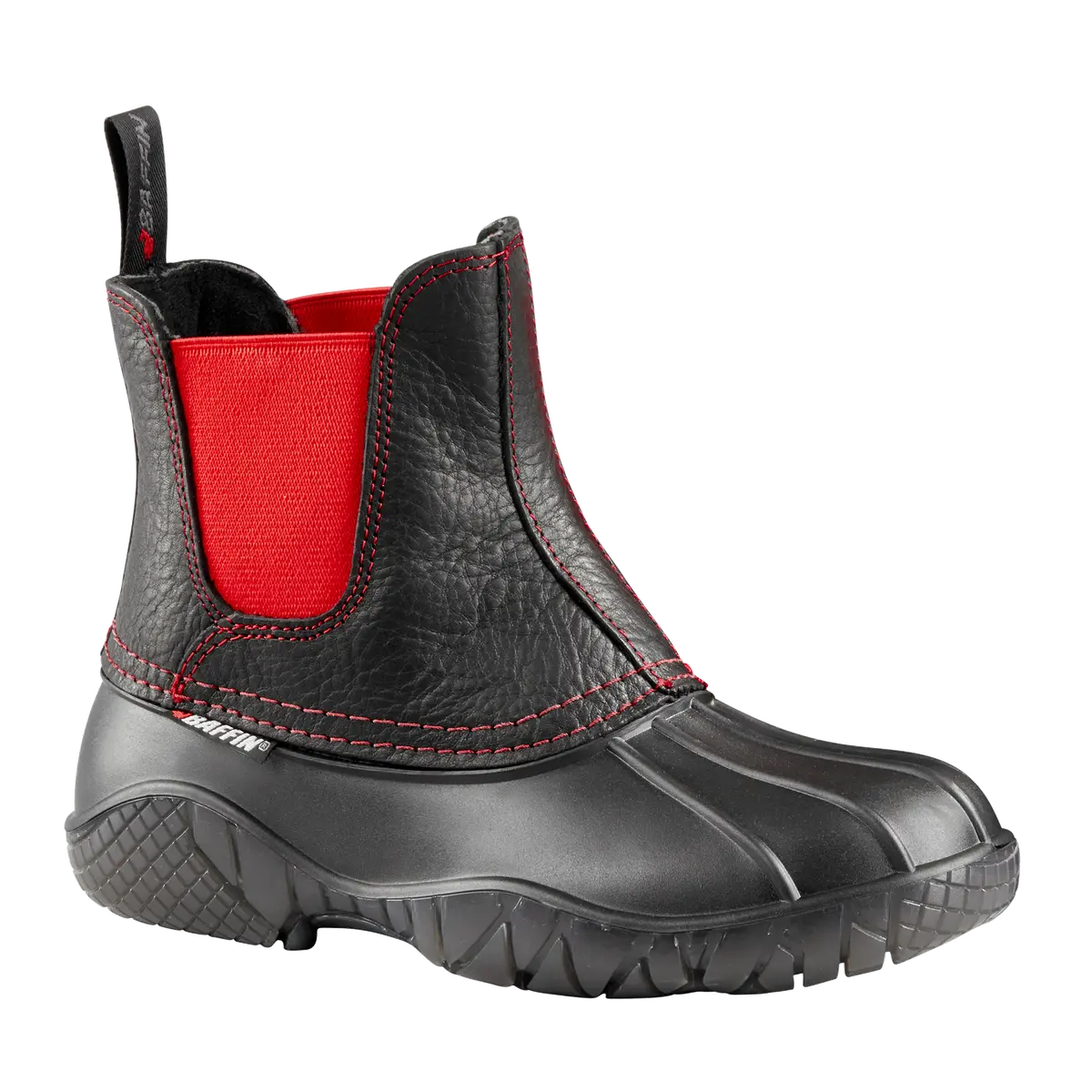 Huron | Women's Boot 1