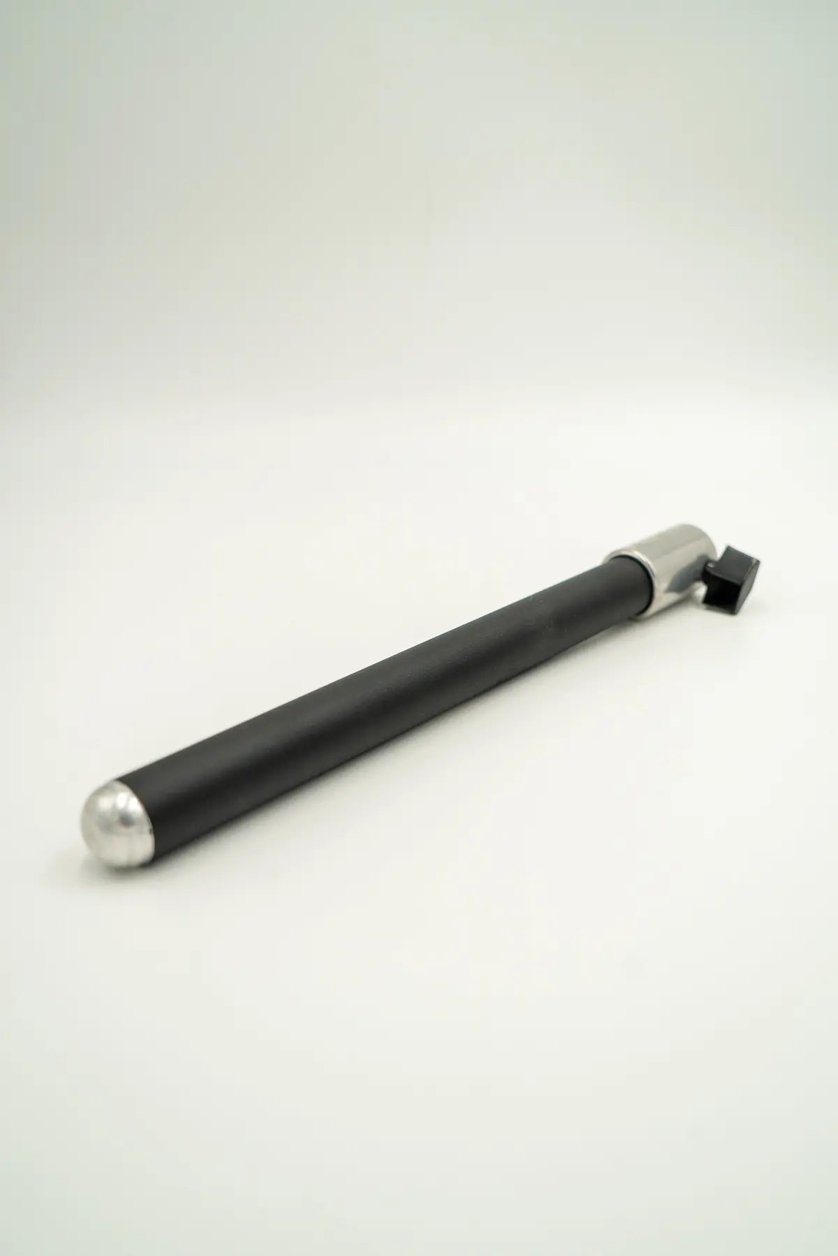 Seefish Transducer Mount - Extension Handle 1