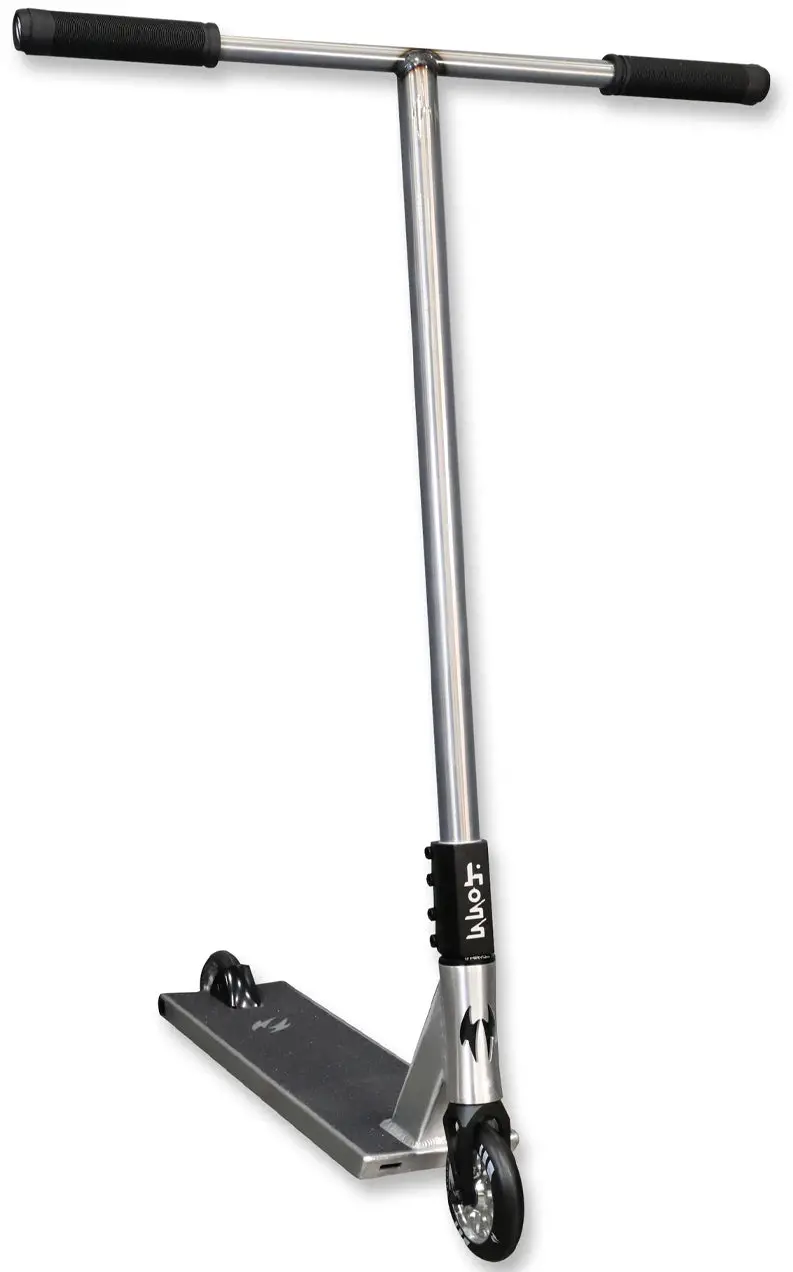 Havoc Hoss Complete Scooter 1