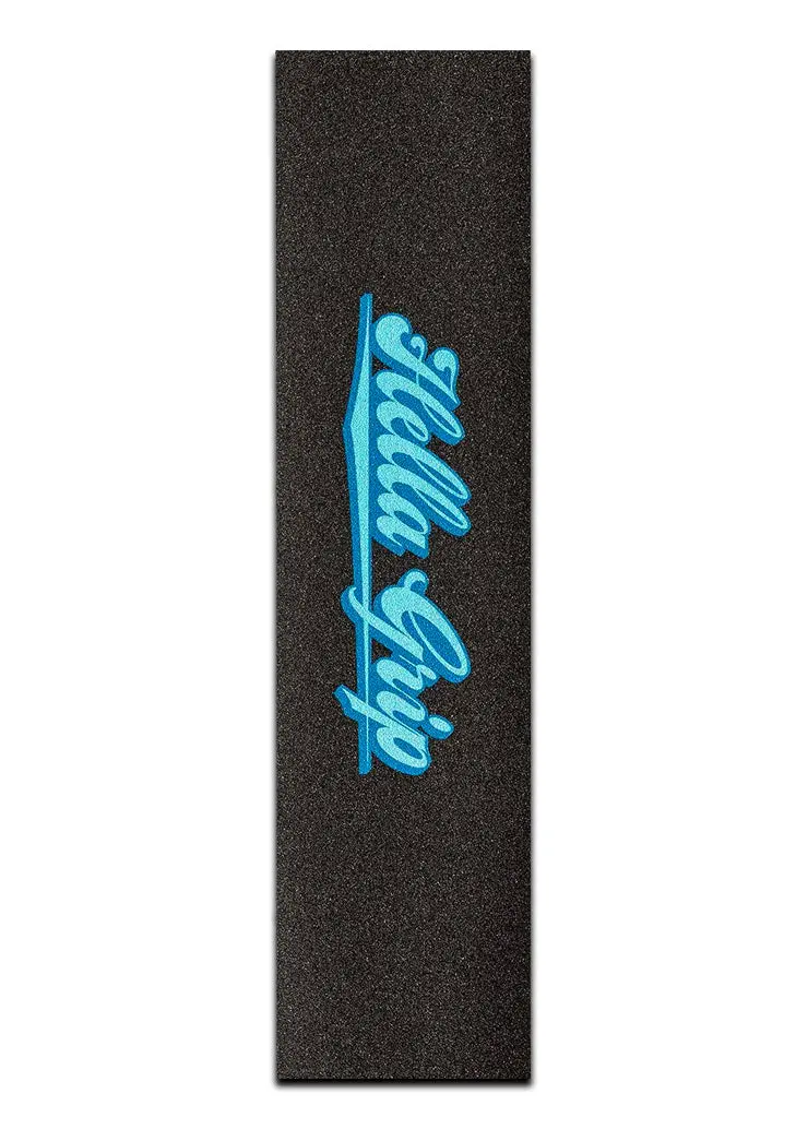 Hella Grip Classic Icebox Griptape 1