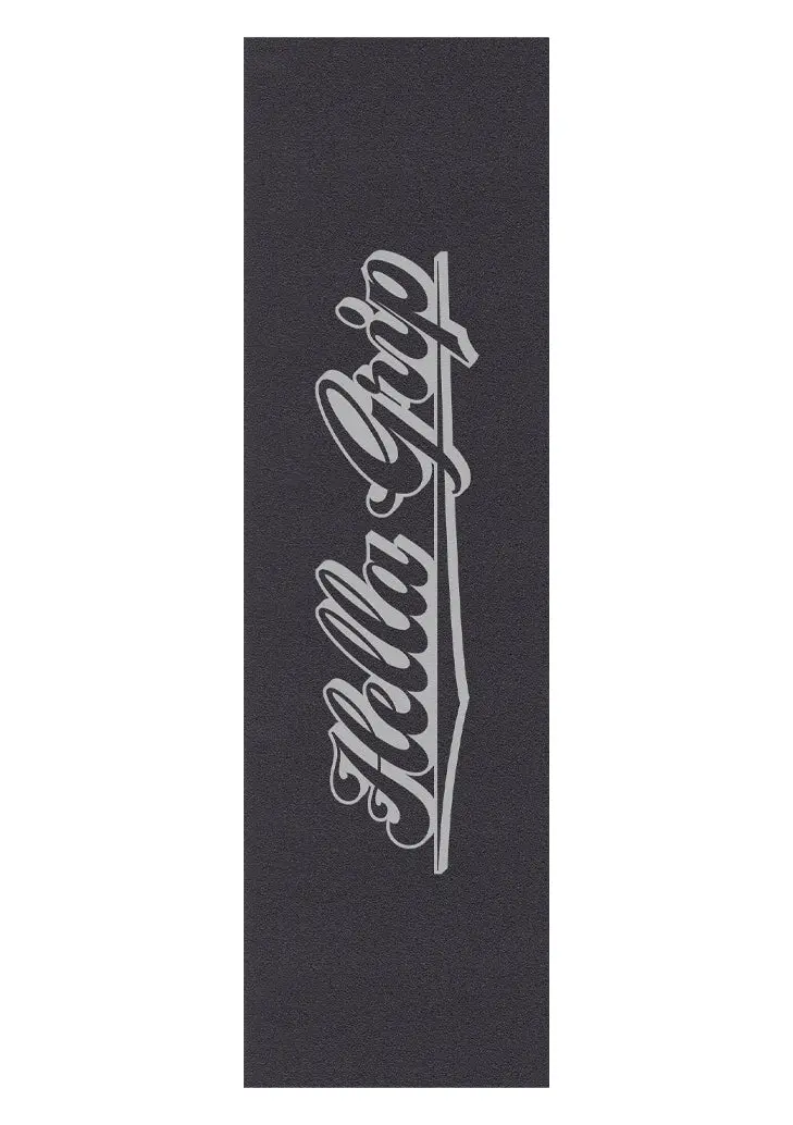 Hella Grip Classic Xl Rev Grip Tape 1