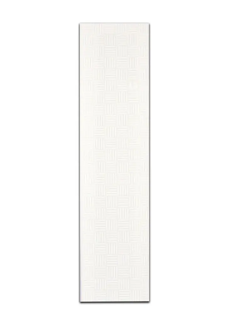 Hella Grip Broadway Griptape 1