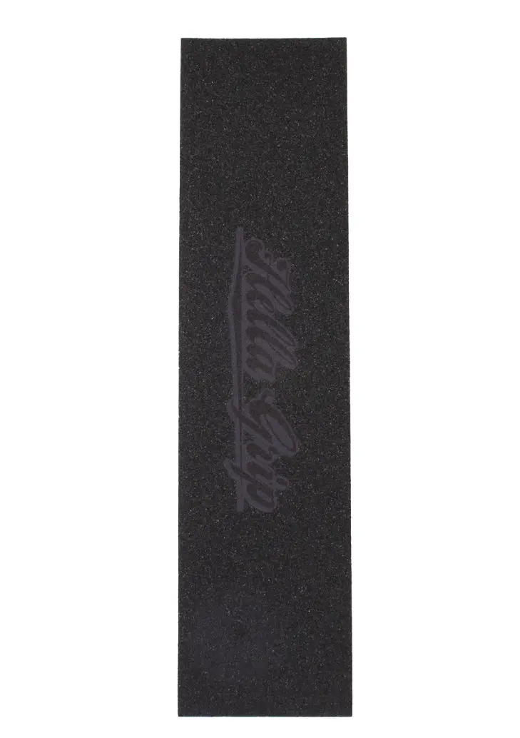 Hella Grip Georgie Louis Griptape 1