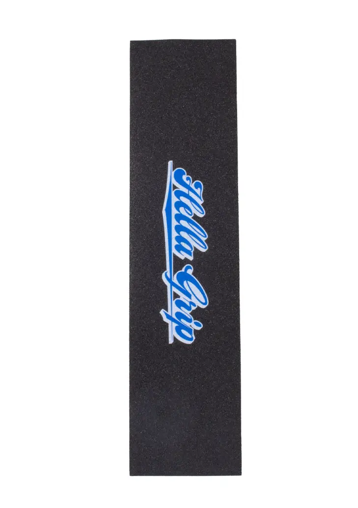 Hella Grip Santorini Griptape 1