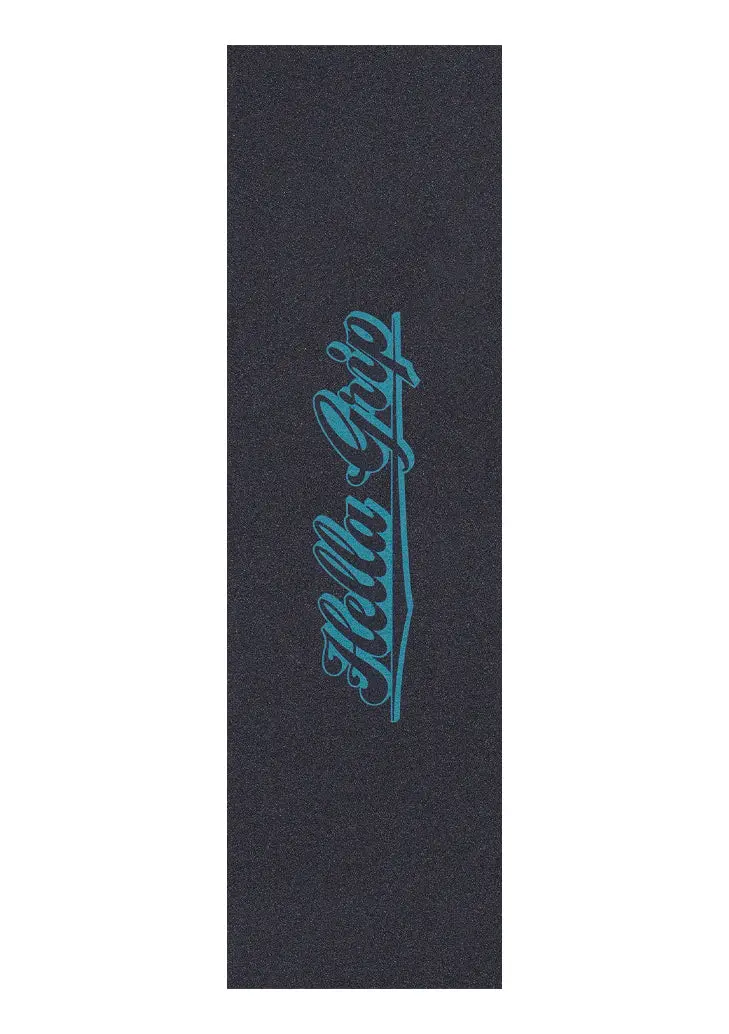 Hella Grip Tiff Griptape 1