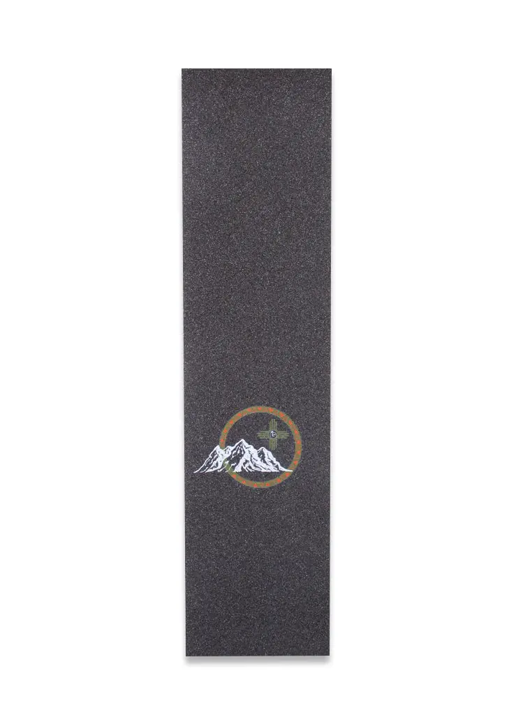 Hella Grip Zm3 Zack Martin Signature Grip Tape 1