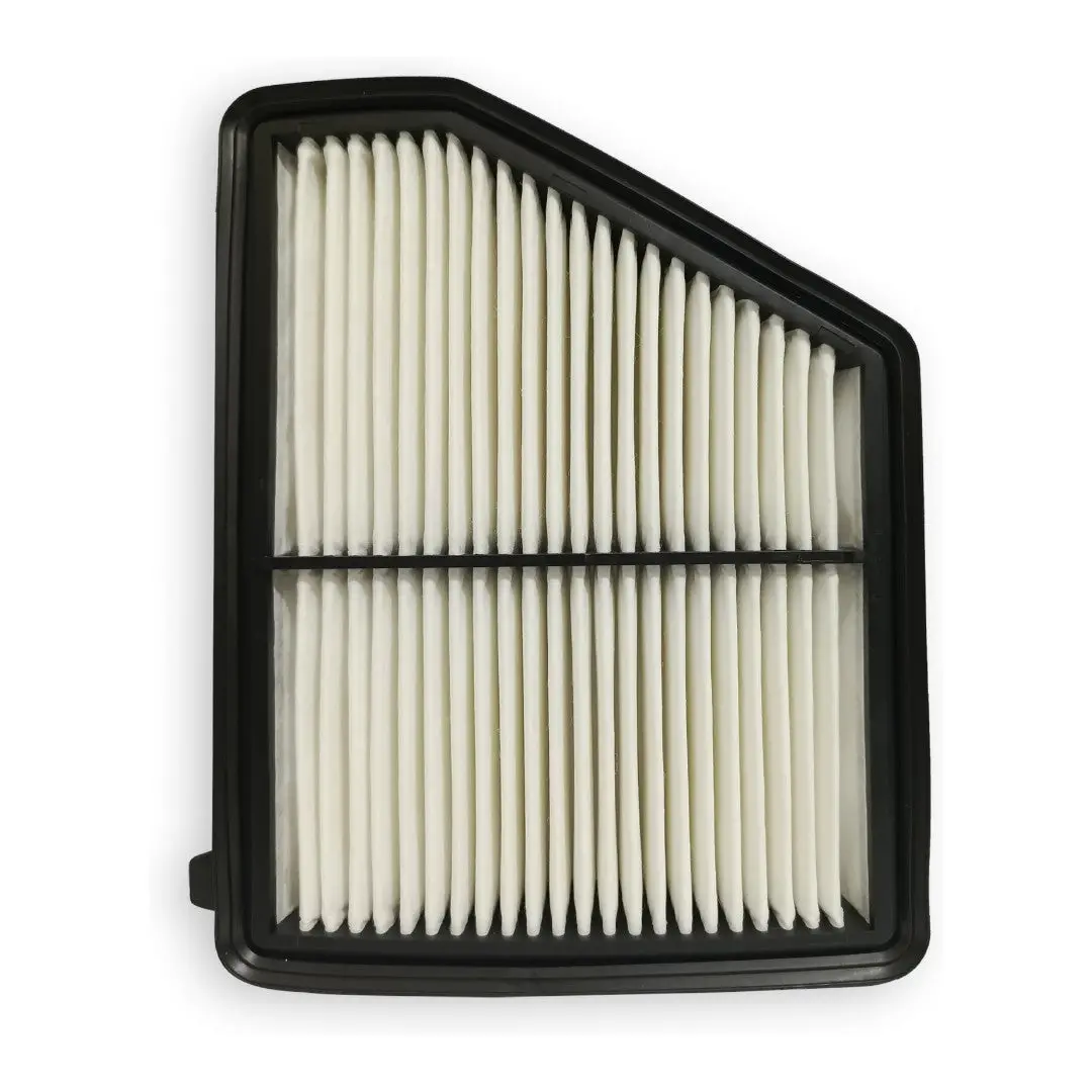 Totachi Honda Civic Air Filter (2012-2016)(Ta-3858) 2
