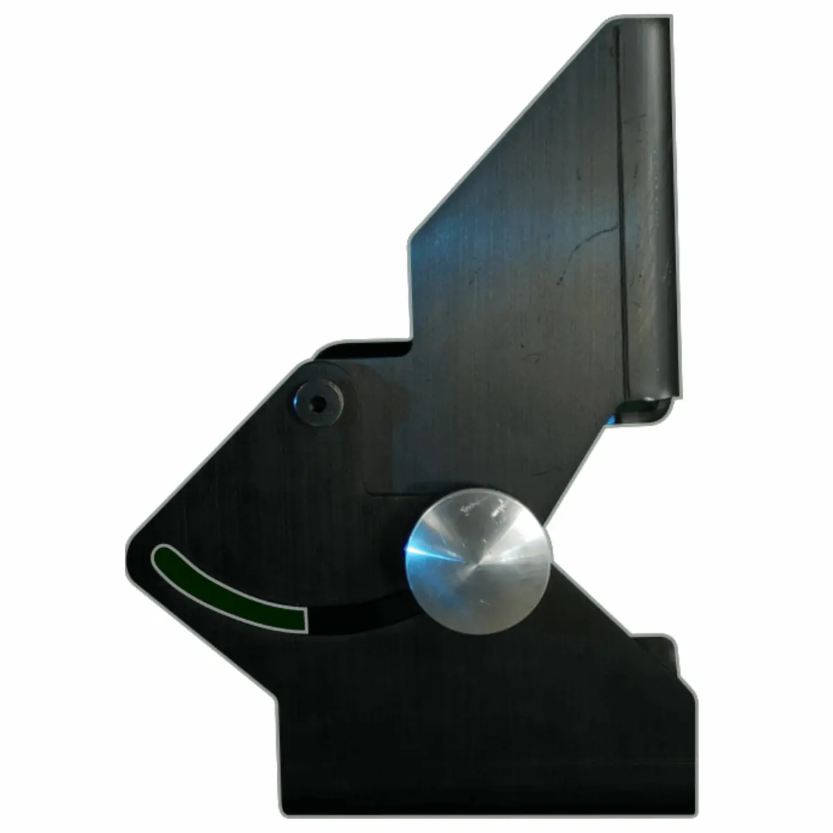 Ameribrade - Horizontal Tilting Mount 1