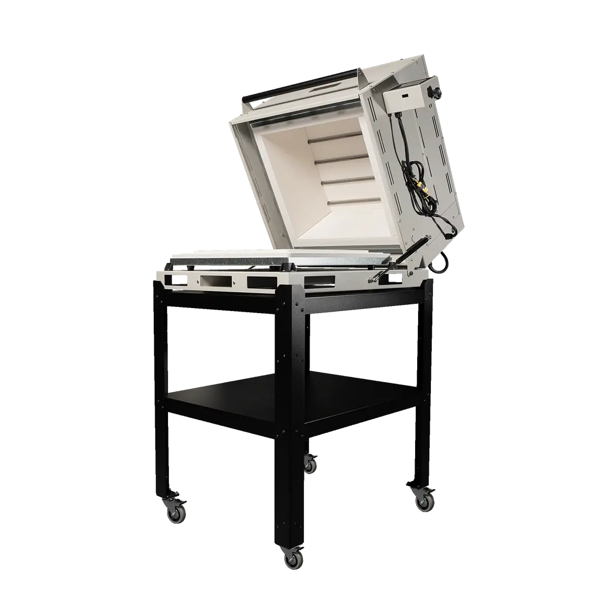 Hot Shot Oven And Kiln - 18G (Ready To Ship) 1