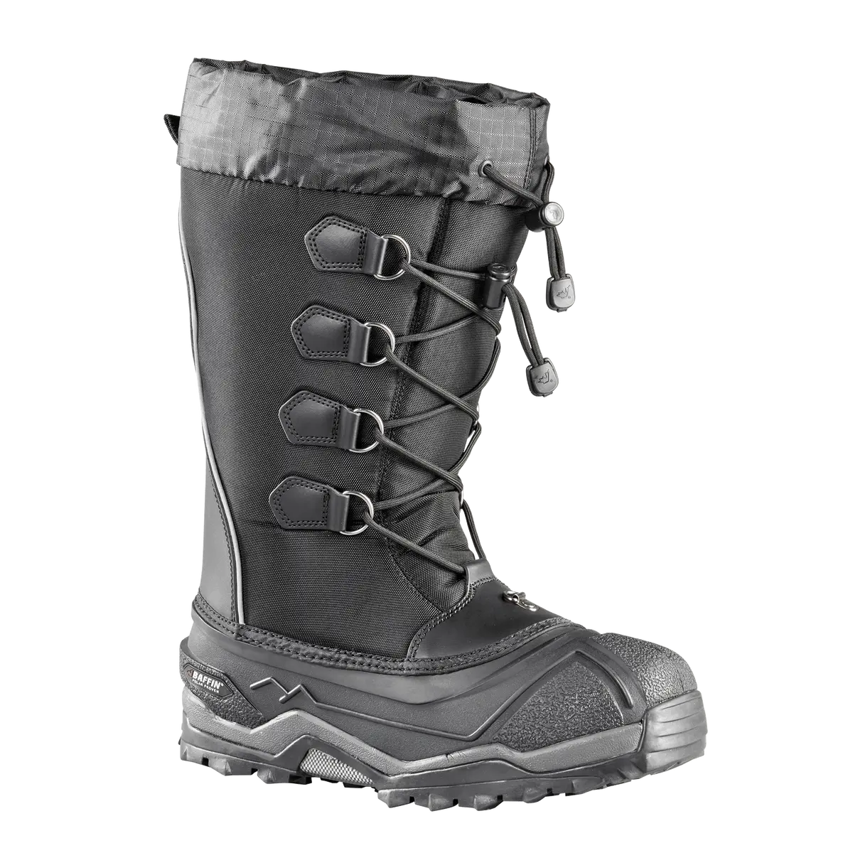 Icebreaker | Men's Boot 1