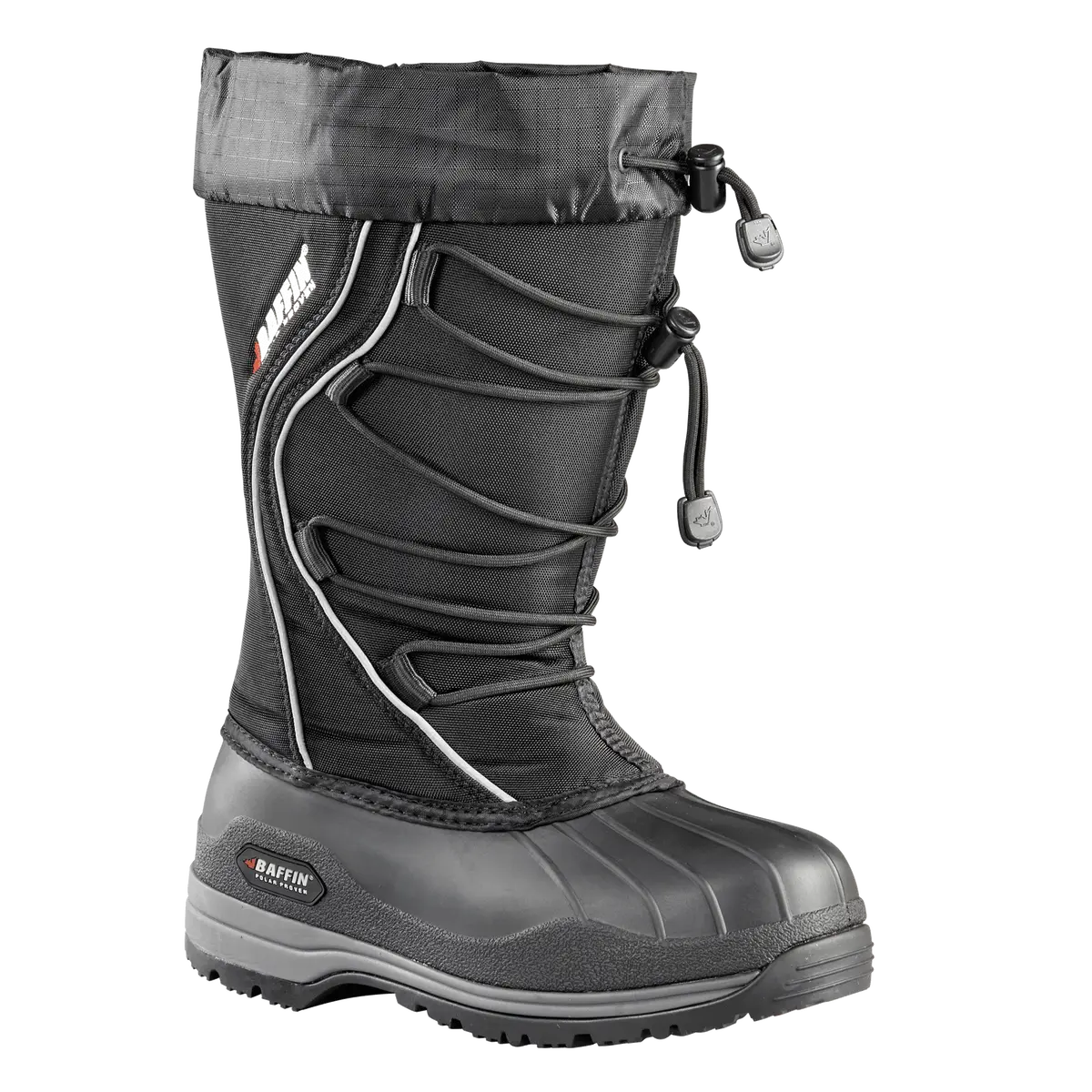 Icefield | Women's Boot 1