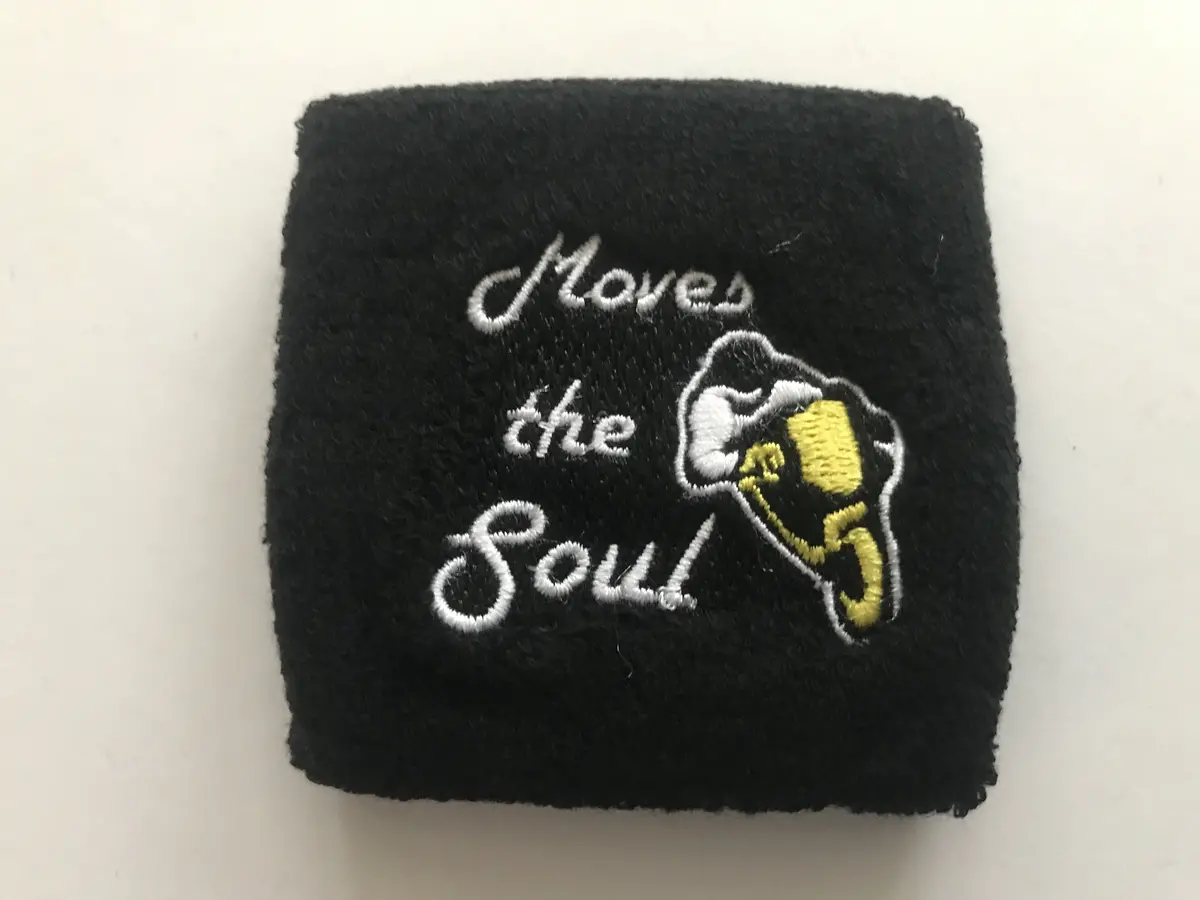 Moves The Soul Motorcycle Front Brake Master Cylinder Shrouds Socks Cover 1