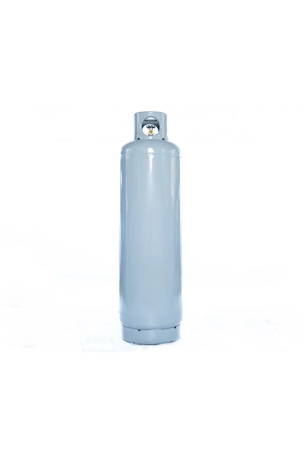 Cilindro Portátil Para Gas Lp De 45 Kg. $2,070.00 1