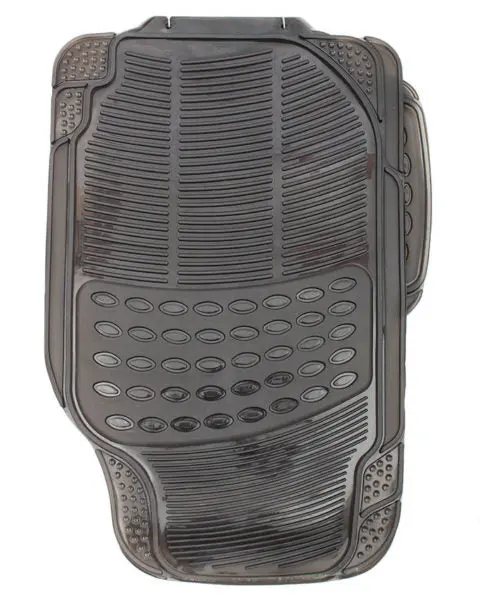 Universal Pvc Smoke Mats 3 Pcs 1