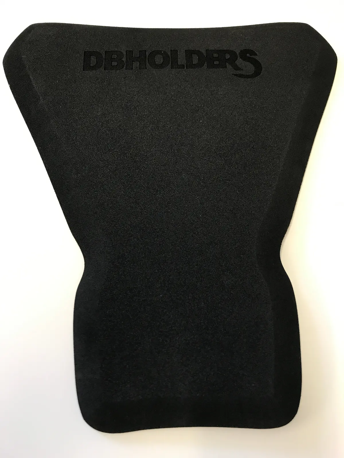 Kawasaki Zx-10R 2011-2019 High Density Seat Foam By Db Holders. 1