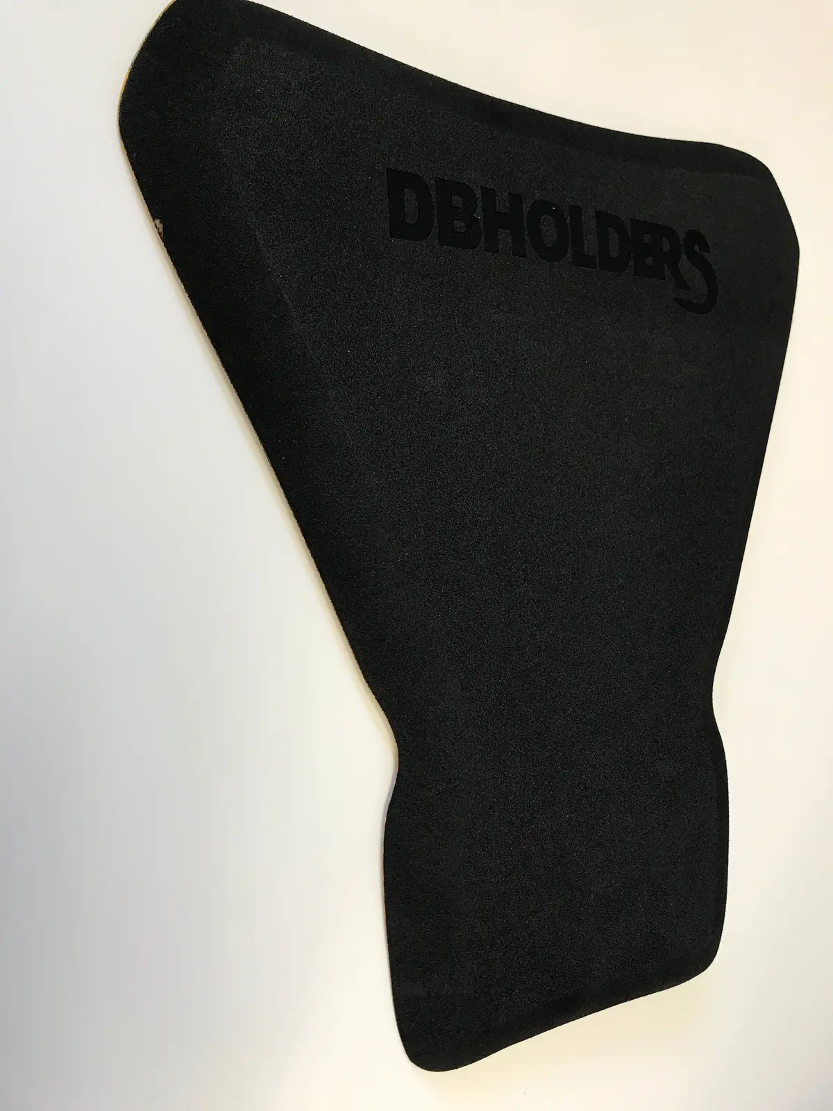Kawasaki Zx-10R 2011-2019 High Density Seat Foam By Db Holders. 2