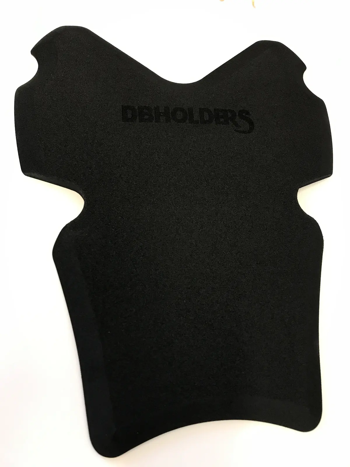 Yamaha Yzf-R6  2008-2016 High Density Seat Foam By Db Holders. 1