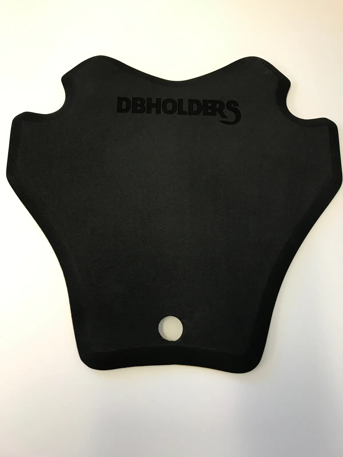 Yamaha Yzf-R6  2017-2020 High Density Seat Foam By Db Holders. 1
