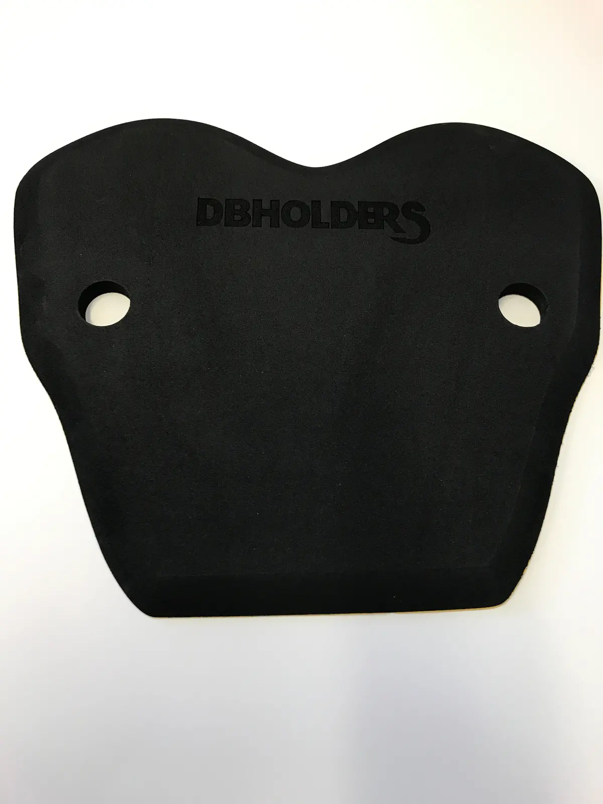 Yamaha Yzf-R1  2015-2020 High Density Seat Foam By Db Holders. 1